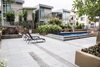 Apartamentos Surfers Paradise Suite With Pool And Spa
