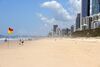 Apartamentos Surfers Paradise Suite With Pool And Spa