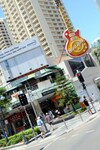 Apartamentos Surfers Paradise Suite With Pool And Spa