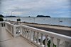 Sun Beach Hotel