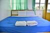 Sun Beach Hotel