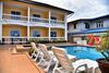Sun Beach Hotel