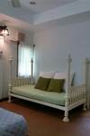 Hotel Rai Lung Tui Homestay