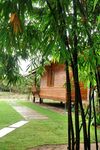 Hotel Rai Lung Tui Homestay