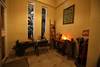 Cenacle B&B