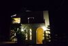 Cenacle B&B