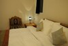 Cenacle B&B