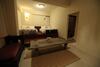 Cenacle B&B