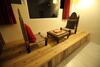 Cenacle B&B