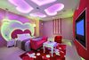 Hotel Affair Motel