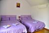 Apartamento Baan Tua Mor Resort
