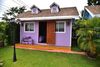 Apartamento Baan Tua Mor Resort