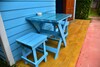 Apartamento Baan Tua Mor Resort
