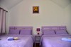 Apartamento Baan Tua Mor Resort
