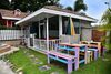 Apartamento Baan Tua Mor Resort