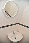 Apartamento Baan Tua Mor Resort