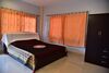 Hotel Oyo 949 Sansuk Resort Paknampran