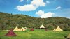Vinetree Gaoligong Tented Resort