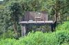 Vinetree Gaoligong Tented Resort