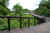 Vinetree Gaoligong Tented Resort