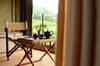 Vinetree Gaoligong Tented Resort