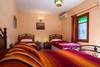 Hotel Riad Les Chrifis