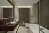 Hotel Conrad Cairo