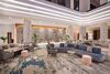 Hotel Conrad Cairo