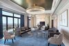 Hotel Conrad Cairo
