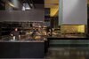 Hotel Conrad Cairo