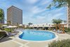 Hotel Conrad Cairo