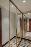 Hotel Conrad Cairo