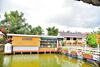 Hotel Rimbueng Resort Pranburi