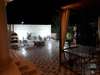 Apartamentos Angel Eyes House