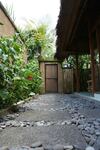 Villa De Dalam