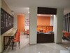 Hotel Front One Inn Muntilan