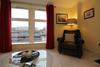 Luxury City River View Apartment
