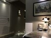 Hotel In Trastevere House