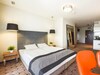 Vacationclub - Sand Hotel Apartments