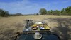 Posada Pugdundee Safaris - Pench Tree Lodge