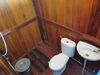 Hotel Hamueco Dive Resort Raja Ampat