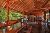 Hotel Hamueco Dive Resort Raja Ampat