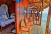 Hotel Hamueco Dive Resort Raja Ampat