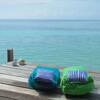 Hotel Hamueco Dive Resort Raja Ampat