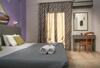 Aparthotel Elena Studios
