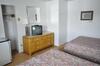 Kingsbridge Inn / Bon-air Motel