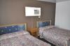 Kingsbridge Inn / Bon-air Motel