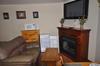 Kingsbridge Inn / Bon-air Motel