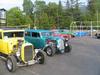 Kingsbridge Inn / Bon-air Motel