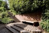 Romantisches Fachwerkhaus